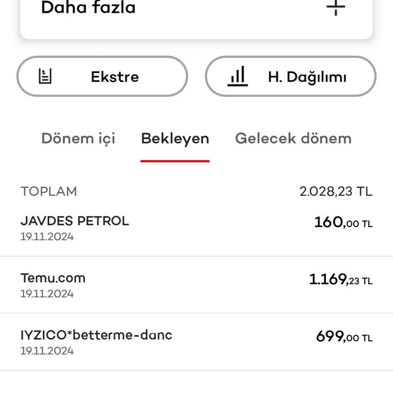 İzinsiz Para Çekimi: Acil İade Talebi