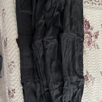 Yanlış Ürün Gönderimi Ve Aldatıcı Reklam Sorunu