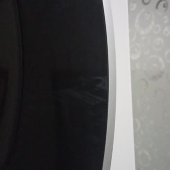 Siemens Kurutma Makinesi Hasarı İçin Çözüm Bekliyorum