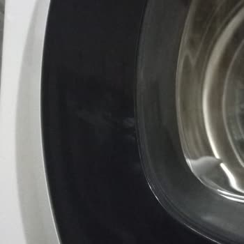 Siemens Kurutma Makinesi Hasarı İçin Çözüm Bekliyorum