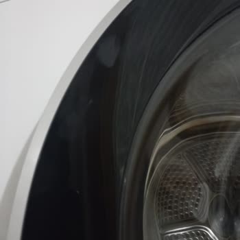 Siemens Kurutma Makinesi Hasarı İçin Çözüm Bekliyorum