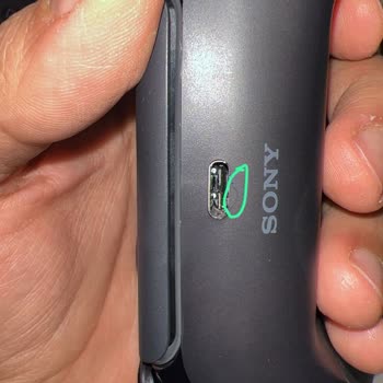 D&R'dan PlayStation 5 Dualsense Sorununa Çözüm Bekliyoruz