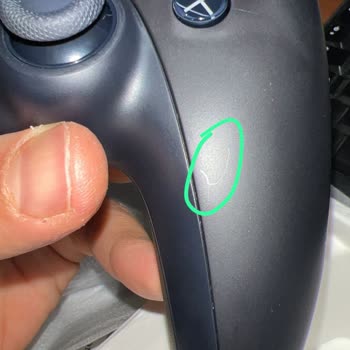 D&R'dan PlayStation 5 Dualsense Sorununa Çözüm Bekliyoruz