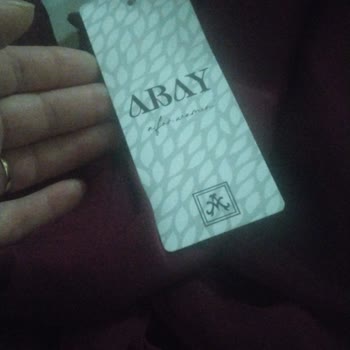 Haksız İade Süreci Ve Saygısız Müşteri Hizmetleri