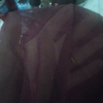 Haksız İade Süreci Ve Saygısız Müşteri Hizmetleri