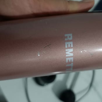 Blender Seti Paslanma Ve Kalitesizlik Sorunu