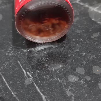 SKT Süresi Dolmadan Bozulan Ürünler Ve İlgisiz Müşteri Hizmetleri