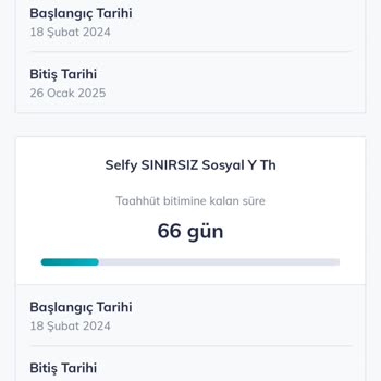 Türk Telekom Fahiş Fiyat Artışıyla Karşı Karşıya!