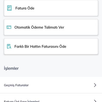 Türk Telekom Fahiş Fiyat Artışıyla Karşı Karşıya!
