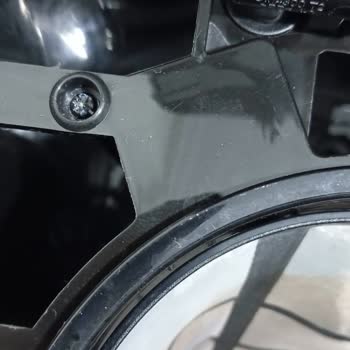 İade Sürecinde Yaşanan Sorunlar Ve Kullanılmış Ürün Şoku