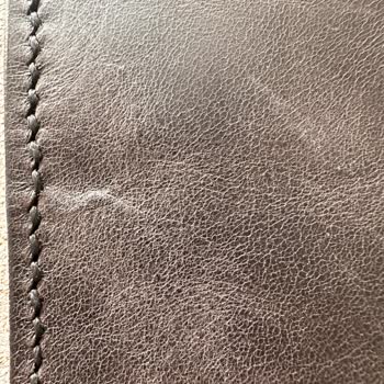 Roarcraft Siparişimdeki Ürünler Kusurlu Geldi Ve Değişim Yapılmadı!