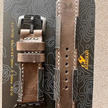 Roarcraft Siparişimdeki Ürünler Kusurlu Geldi Ve Değişim Yapılmadı!