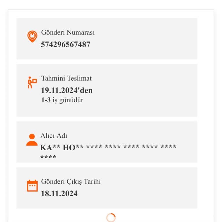 İade Sürecinde Pinpon Topuna Dönen Müşteri