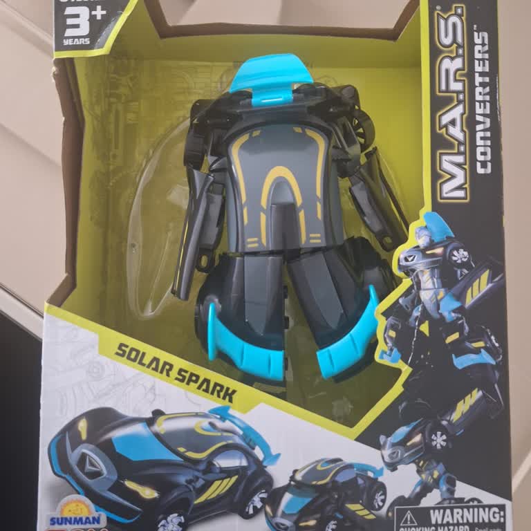 Toyzz Shop'tan Aldığım Oyuncak Hayal Kırıklığı Yarattı