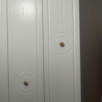 İpek Mobilya'da Teslimat Ve İletişim Sorunları