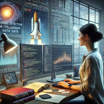 İpek Mobilya'da Teslimat Ve İletişim Sorunları