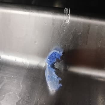 Finish Quantum Tabletlerin Çözülmeme Sorunu!