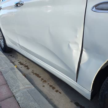Sigorta Şirketinin Yüksek Masraf Onayı Ve Müşteri Mağduriyeti