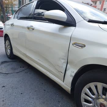 Sigorta Şirketinin Yüksek Masraf Onayı Ve Müşteri Mağduriyeti