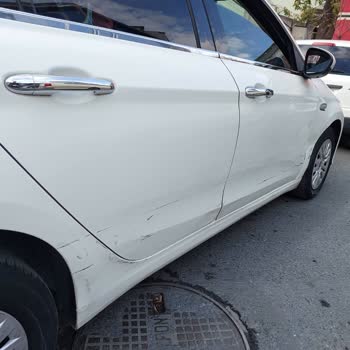 Sigorta Şirketinin Yüksek Masraf Onayı Ve Müşteri Mağduriyeti