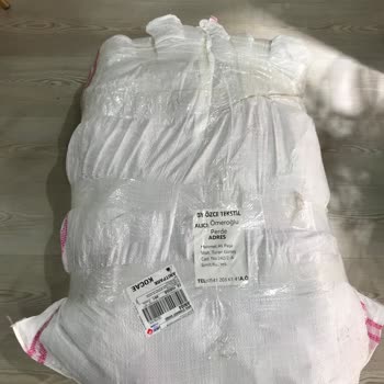 Aras Kargo'dan Pendik-İzmit Arası Fahiş Kargo Ücreti Şoku