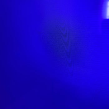 Beko Televizyonlarda Garanti Sonrası Panel Sorunu