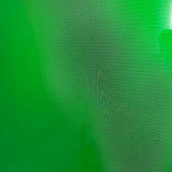 Beko Televizyonlarda Garanti Sonrası Panel Sorunu