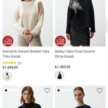 Sepetteki İndirim Sorunu: Acil Çözüm Bekleniyor