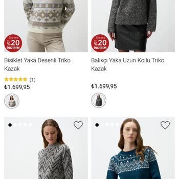 Sepetteki İndirim Sorunu: Acil Çözüm Bekleniyor
