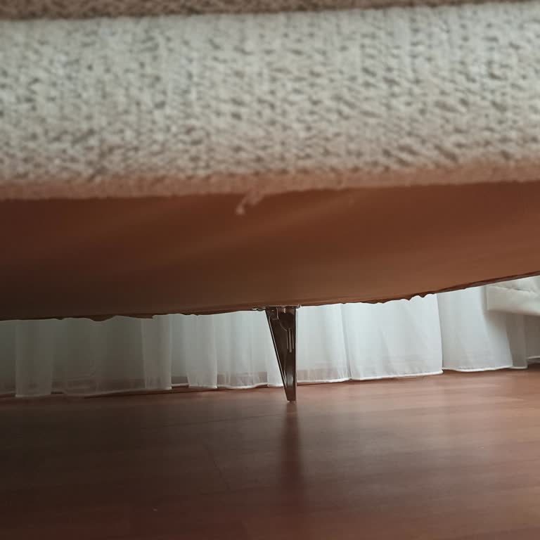 İstikbal Oturma Grubu Sorunu Ve Müşteri Hizmetleri Eksikliği