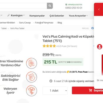 Fiyat Değişikliğiyle Tüketici Yanıltma İddiası