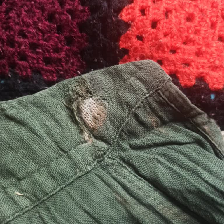 Yeni Alınan Çamaşır Makinesi Tamir Edilemiyor!