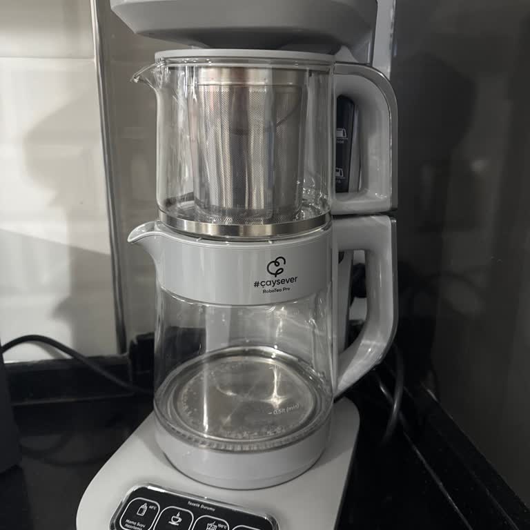 Karaca Service versagt – Keine Hilfe trotz gültiger Garantie