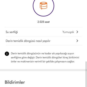 Dyson Hava Temizleyici: Gizemli Koku Ve Müşteri Hizmetleri Hayal Kırıklığı