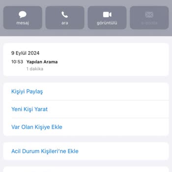 Garanti Süresi Dolmadan Servis Gelmedi: LG'nin Haksız Uygulaması
