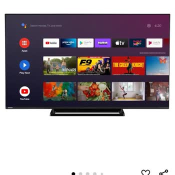 Hepsiburada'nın İade Sözü Taktikleri: Müşteri Mağduriyeti