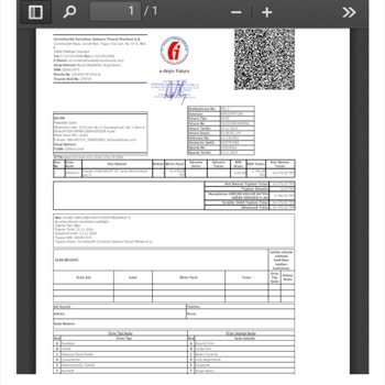Hepsiburada'nın İade Sözü Taktikleri: Müşteri Mağduriyeti