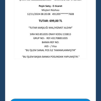 BetterMe belastet Konto ohne jeglichen Service oder Informationen