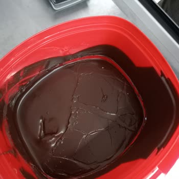 Tarihi Geçmemiş Üründe Tat Sorunu Ve İade Problemi