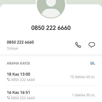 Poliçe İptal Talebine Rağmen Otomatik Yenileme Sorunu