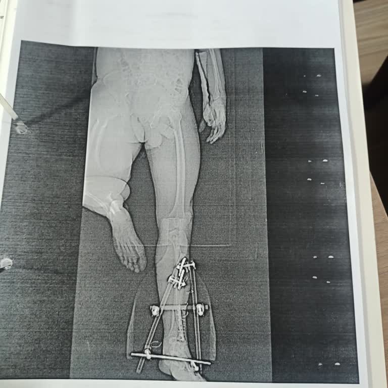 Giriş Yapamama Ve Oyunlarda Kaybetme Sorunu