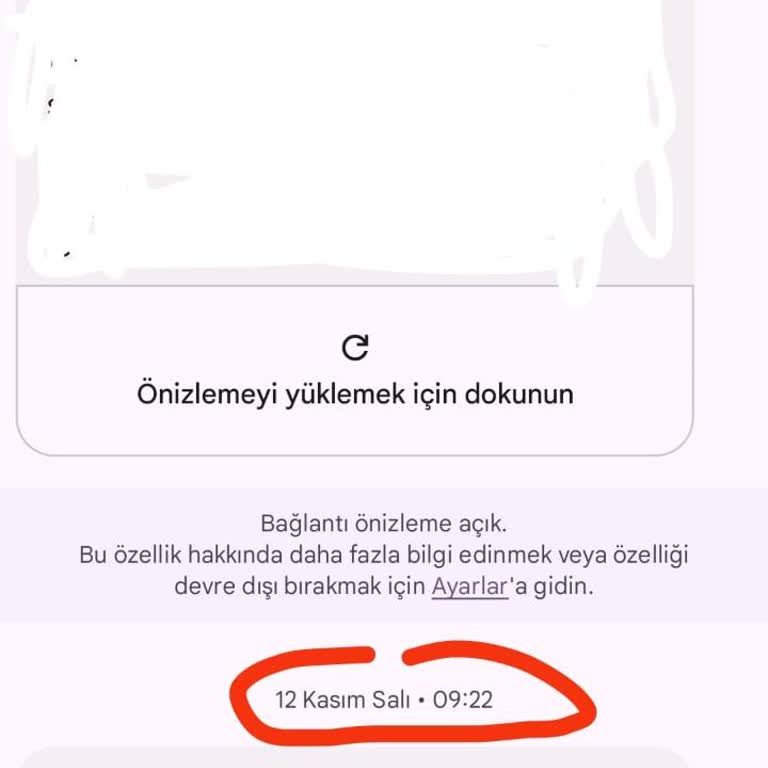 İade Sürecinde Yaşanan Aksaklık Ve Mağduriyet