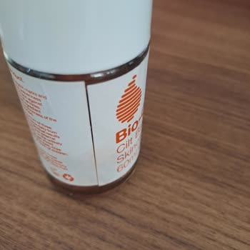 Sahte Ürün Ve Kaba Müşteri Hizmetleri Deneyimi