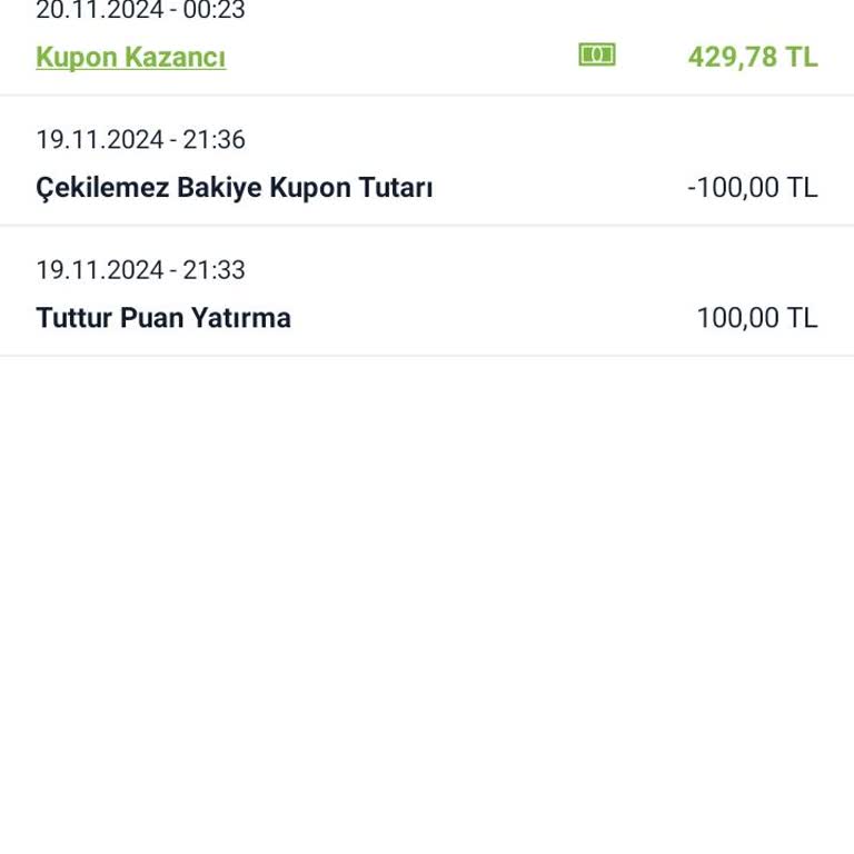 Ödeme Çekiminde Yaşanan Sorunlar