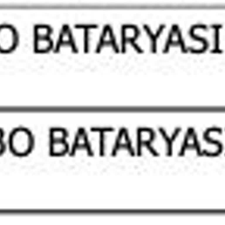 ECA Muslukta Su Kaçağı Ve Sorumsuz Servis Hizmeti