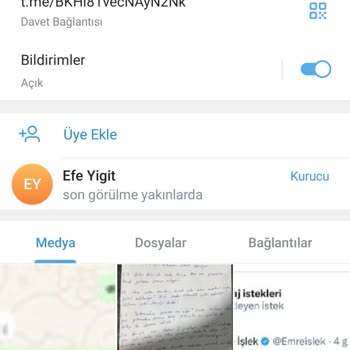 Kripto Şirketi Bitay Ve Mağduriyetler