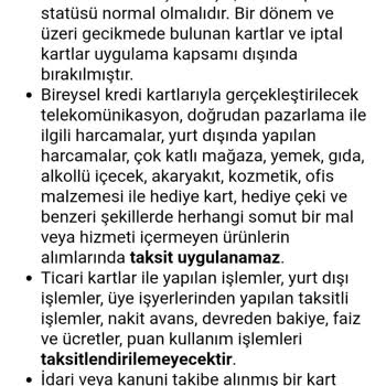 VakıfBank Ve Türkiye Sigorta Arasında Kalan Müşteri