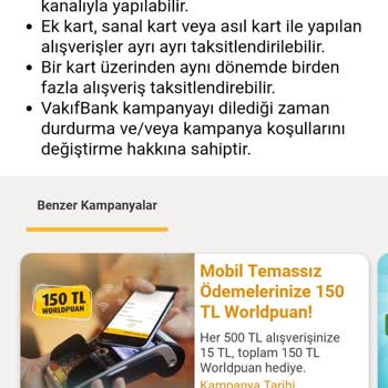 VakıfBank Ve Türkiye Sigorta Arasında Kalan Müşteri