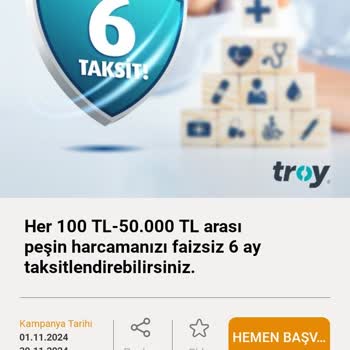 VakıfBank Ve Türkiye Sigorta Arasında Kalan Müşteri