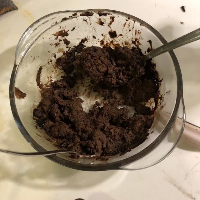 A101 Çikolatalarında Erime Sorunu